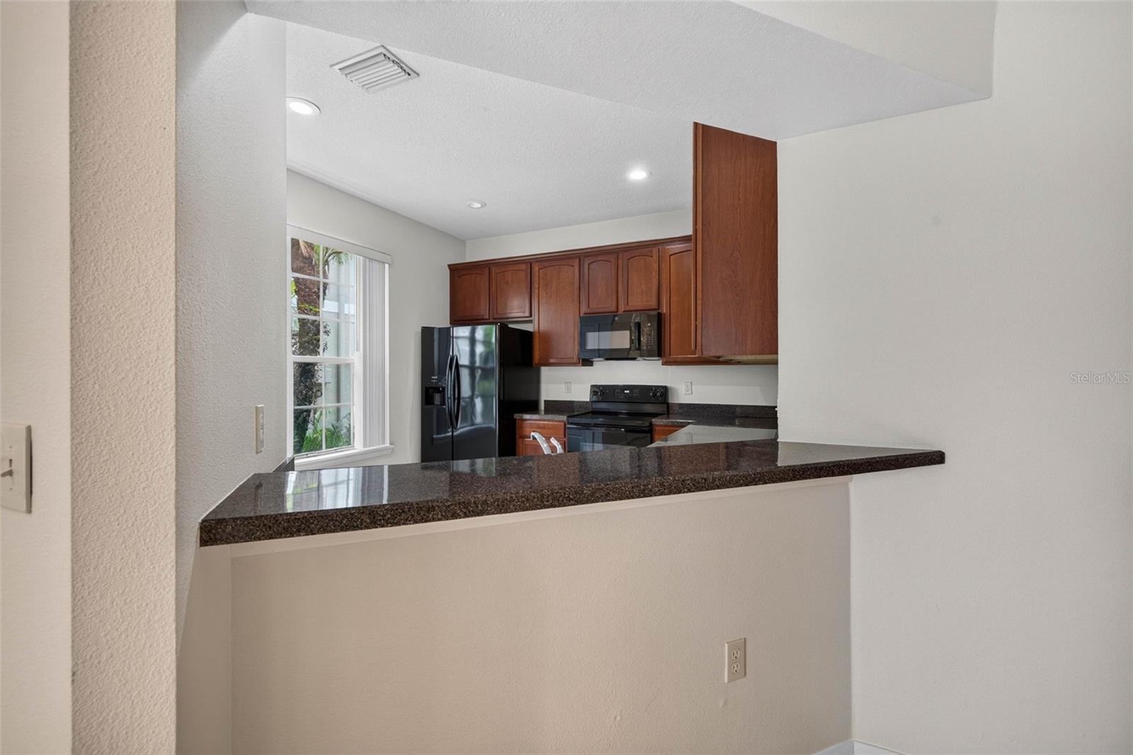 27747 Pleasure Ride Loop Property Photo 6