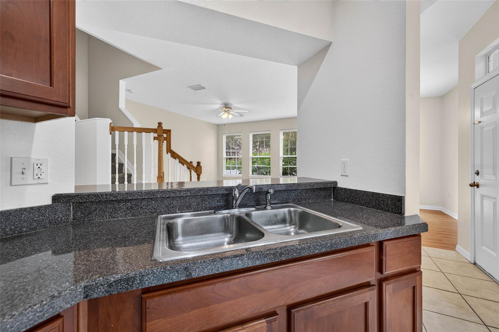 27747 Pleasure Ride Loop Property Photo 7