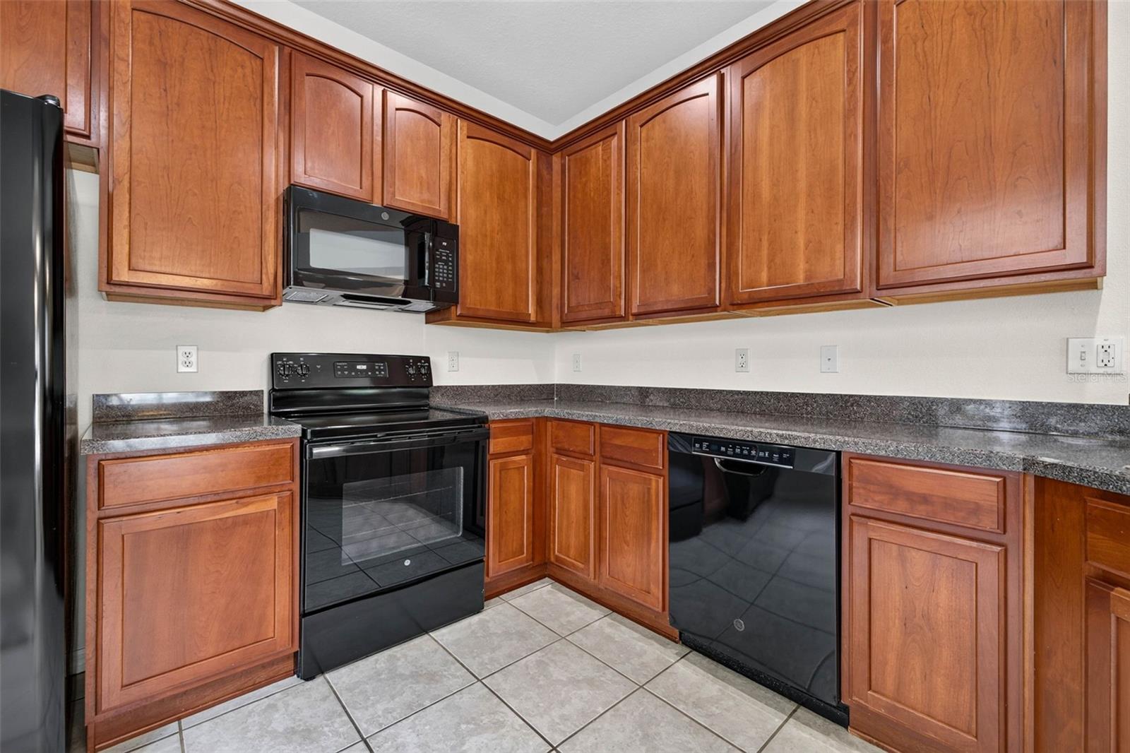 27747 Pleasure Ride Loop Property Photo 8