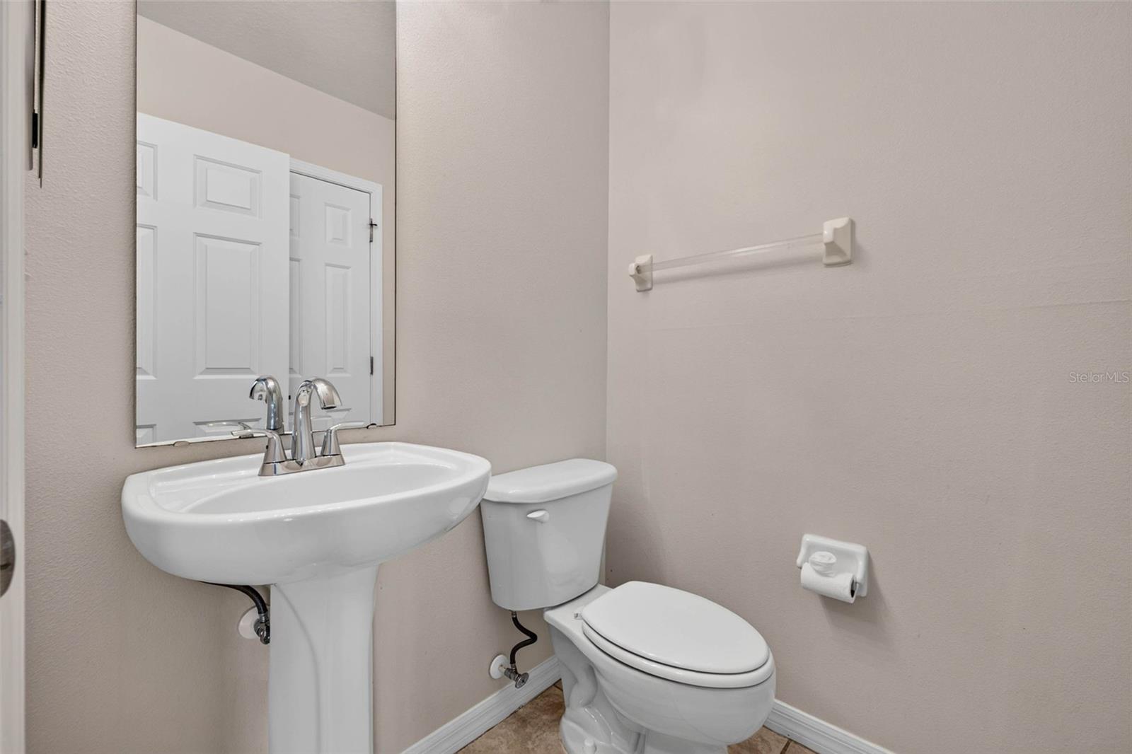 27747 Pleasure Ride Loop Property Photo 10