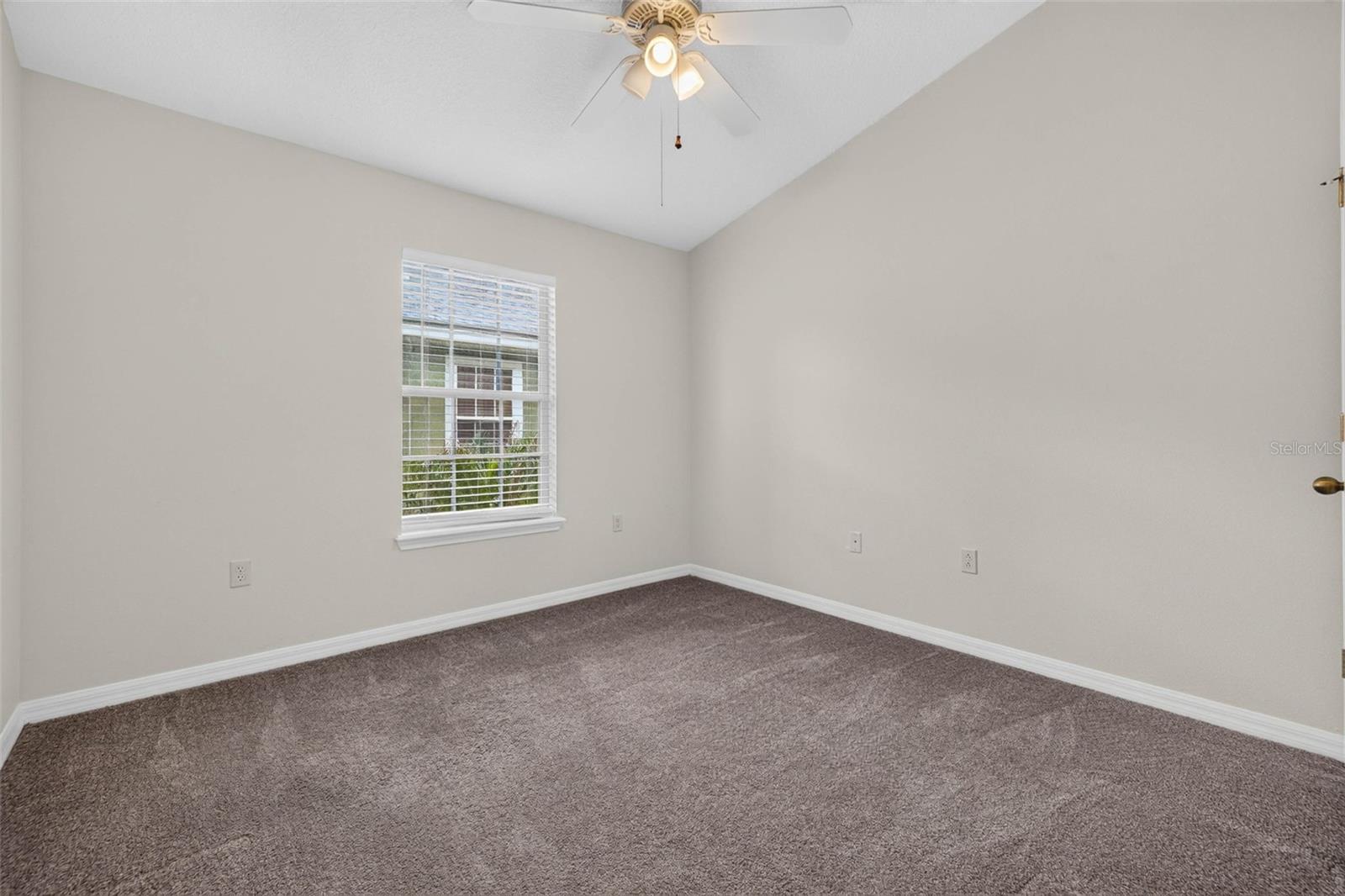 27747 Pleasure Ride Loop Property Photo 11