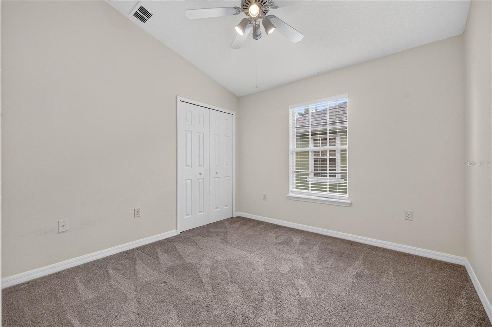 27747 Pleasure Ride Loop Property Photo 12