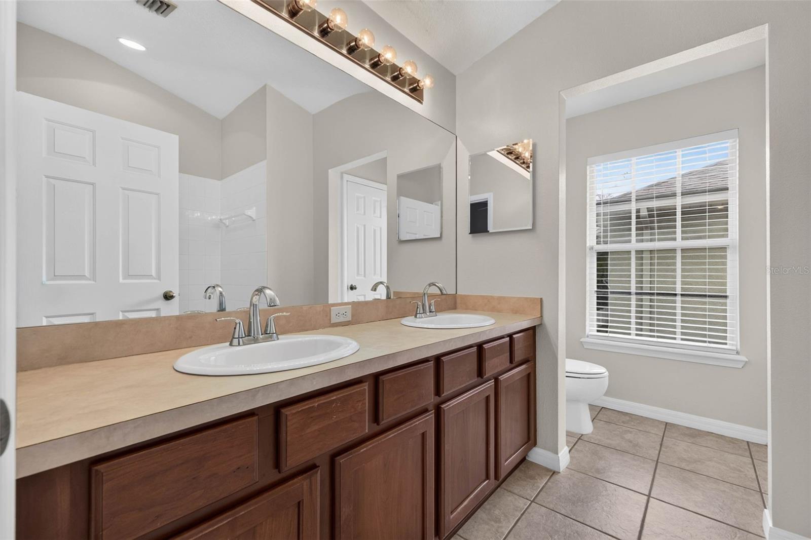 27747 Pleasure Ride Loop Property Photo 14
