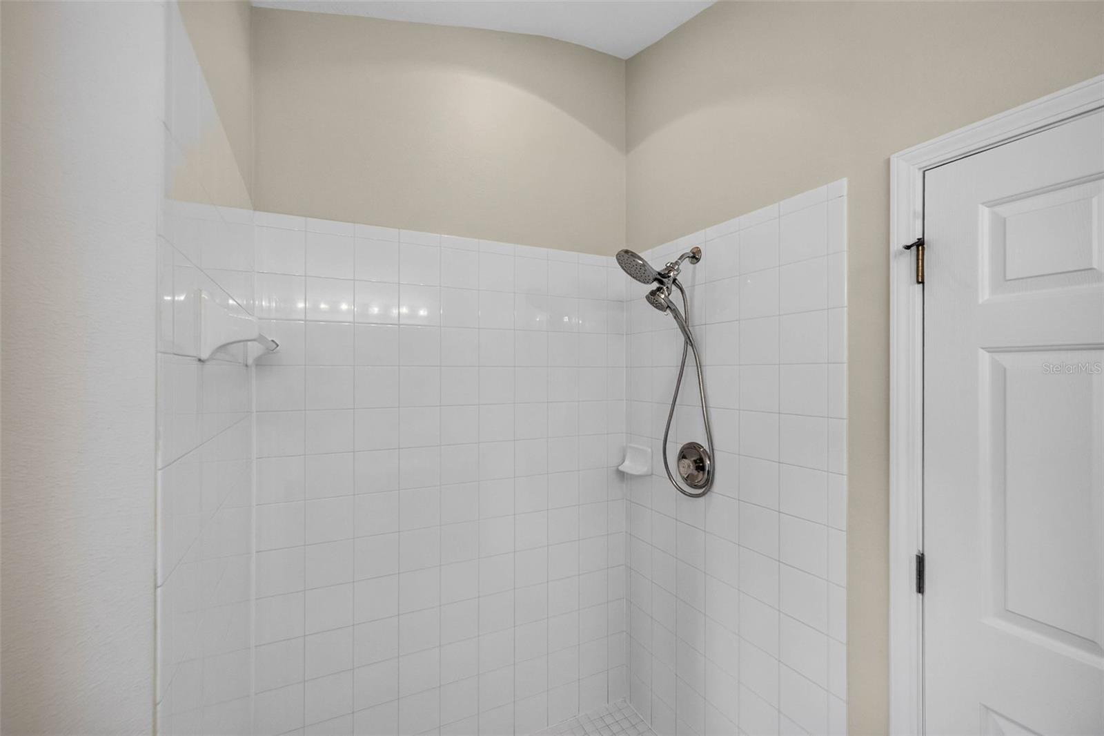 27747 Pleasure Ride Loop Property Photo 15