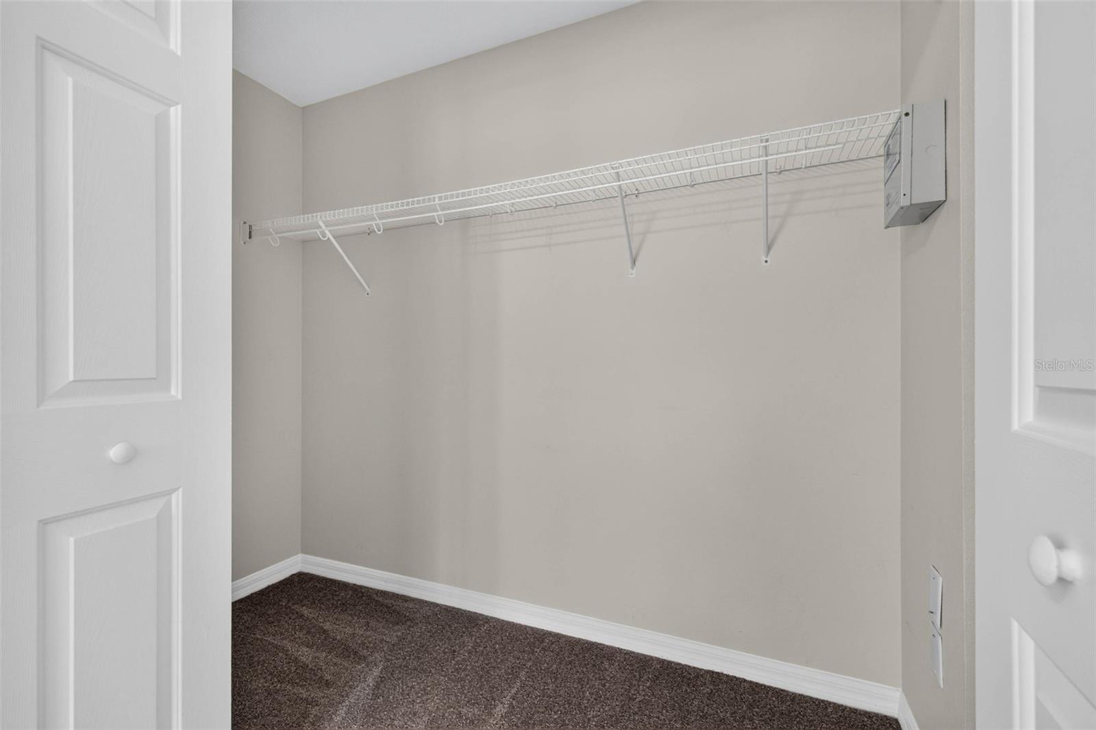27747 Pleasure Ride Loop Property Photo 16