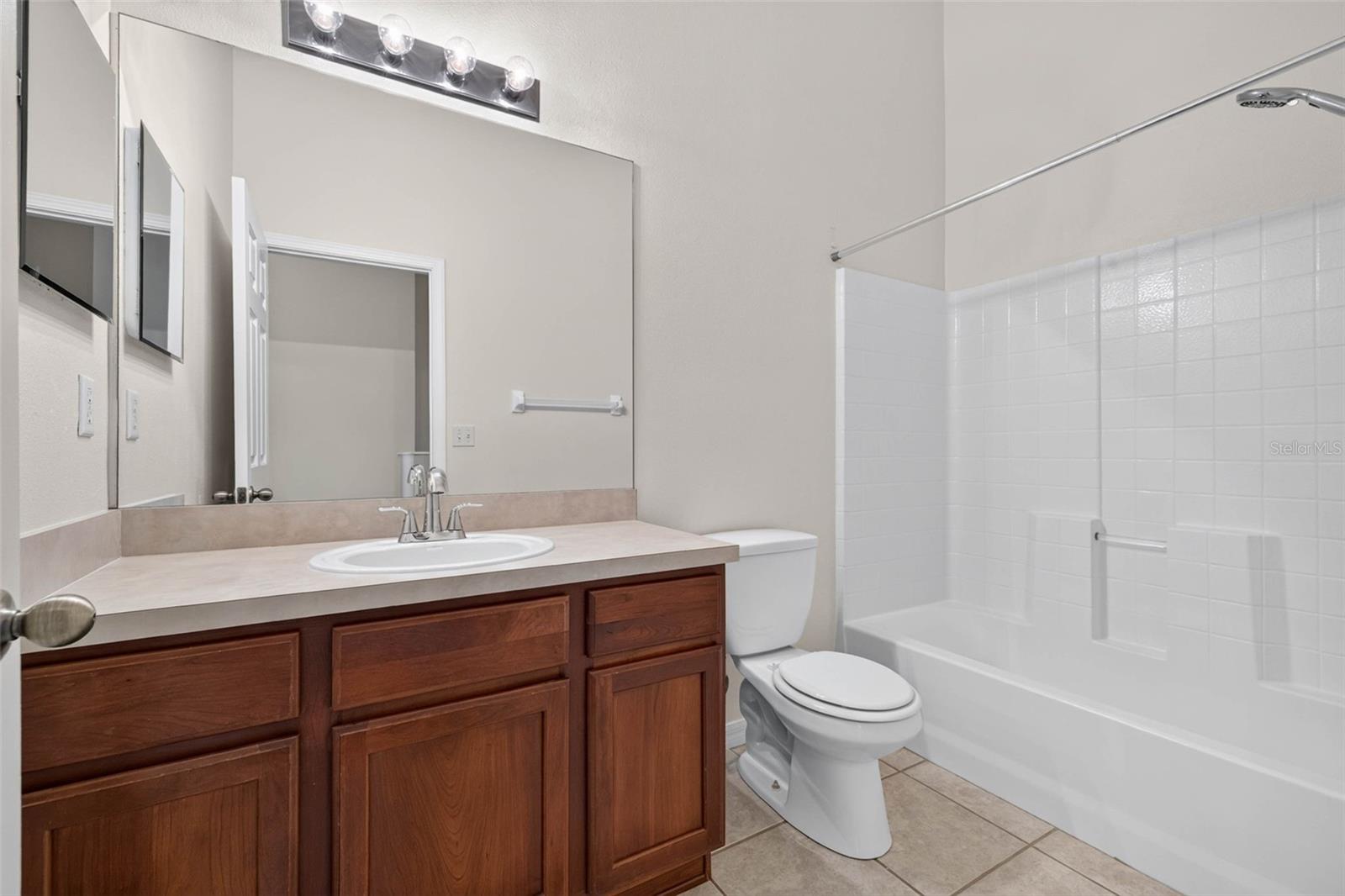 27747 Pleasure Ride Loop Property Photo 17