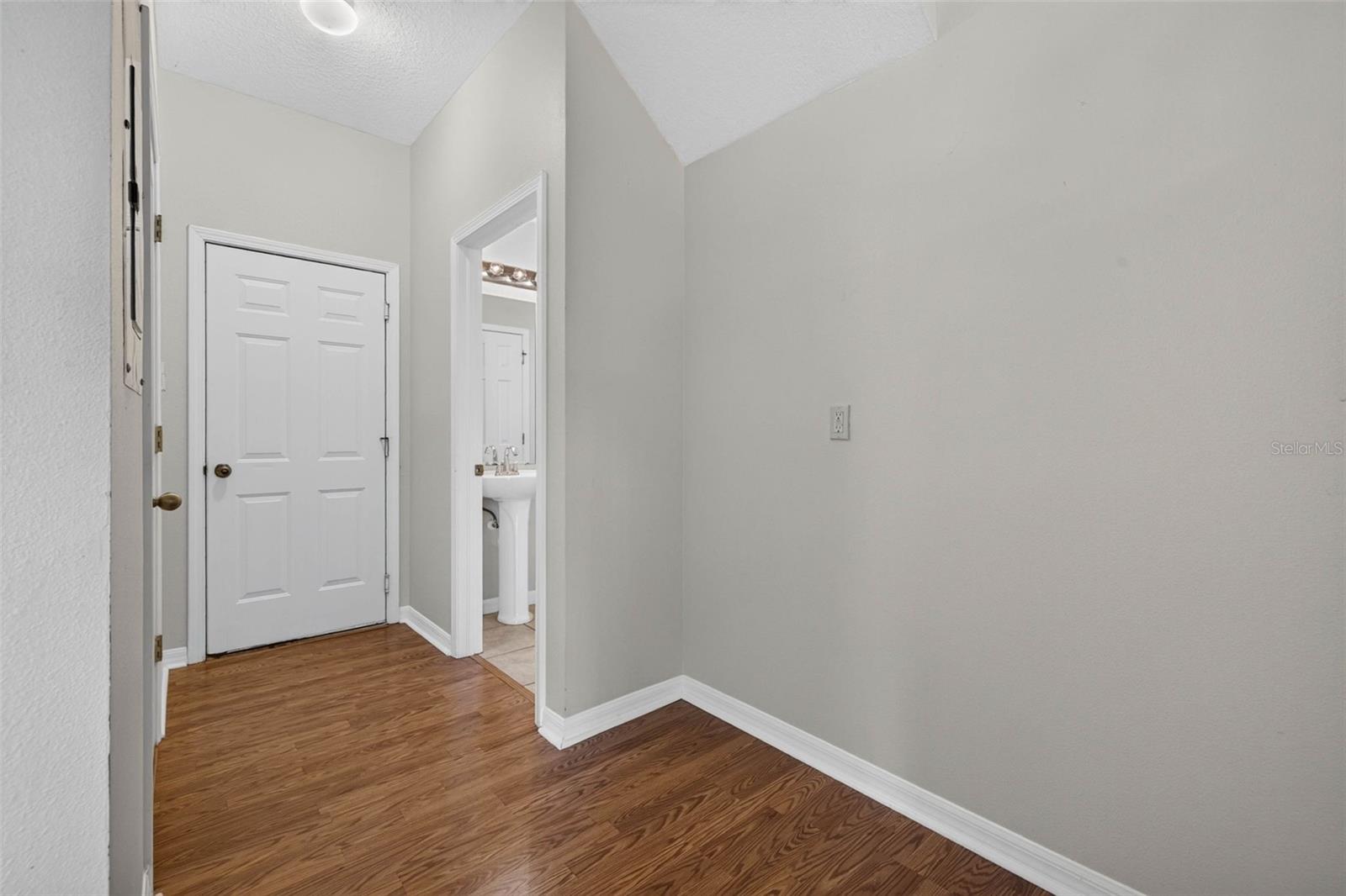 27747 Pleasure Ride Loop Property Photo 18