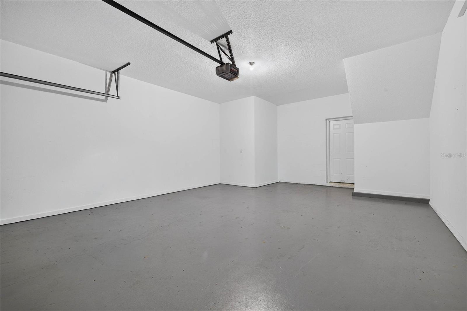27747 Pleasure Ride Loop Property Photo 19
