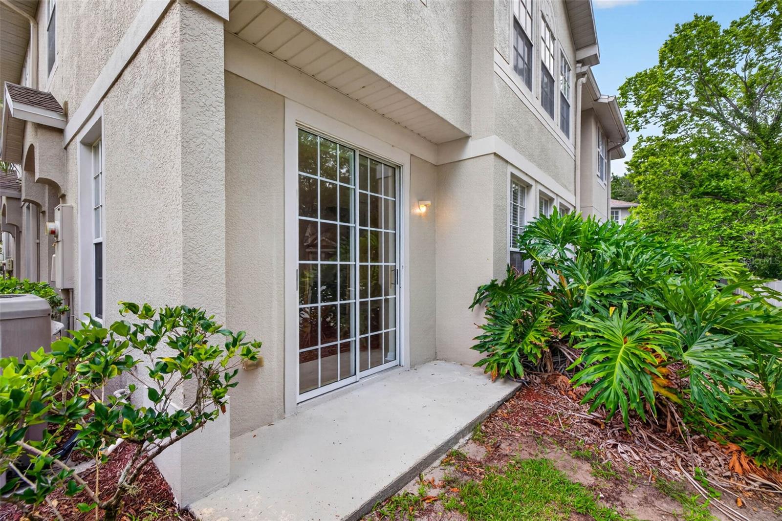 27747 Pleasure Ride Loop Property Photo 20