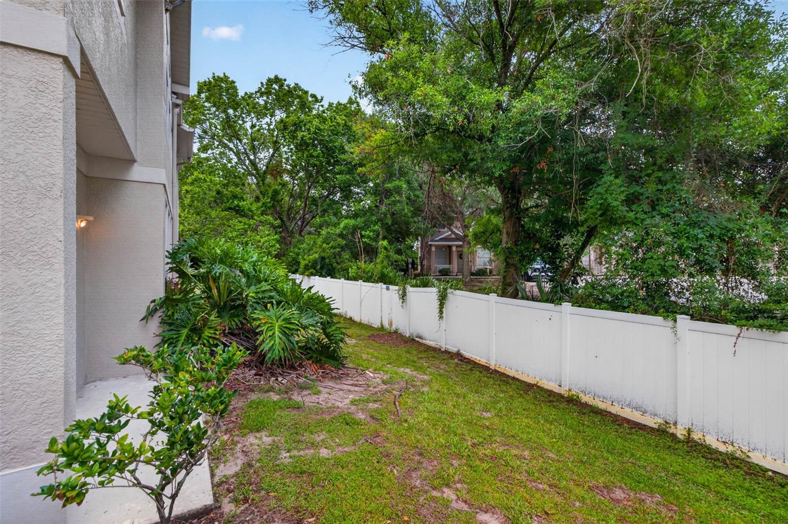 27747 Pleasure Ride Loop Property Photo 21