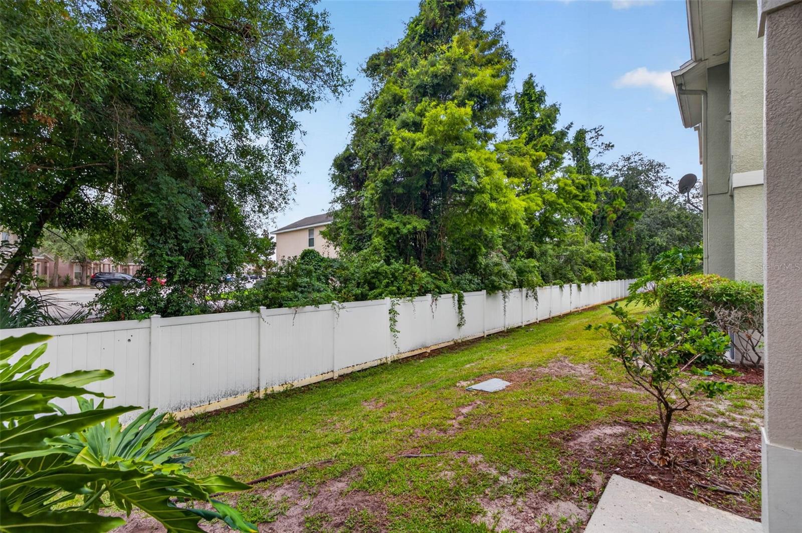 27747 Pleasure Ride Loop Property Photo 22