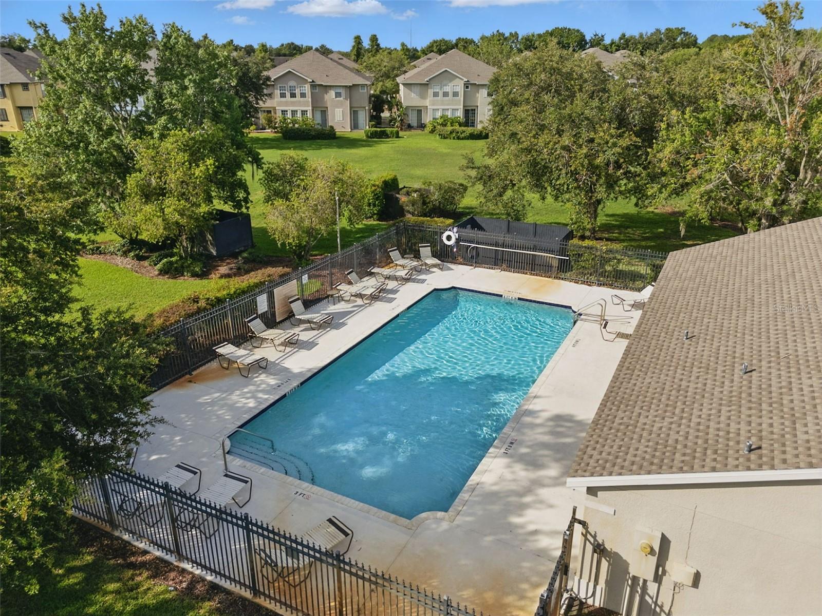 27747 Pleasure Ride Loop Property Photo 23
