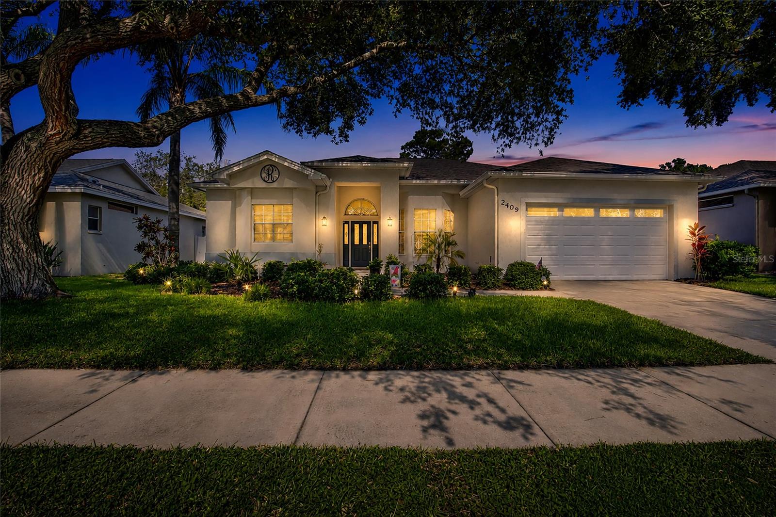 2409 DANA DR