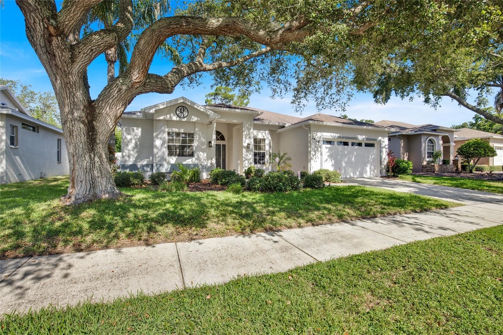 2409 Dana Dr Property Photo 2
