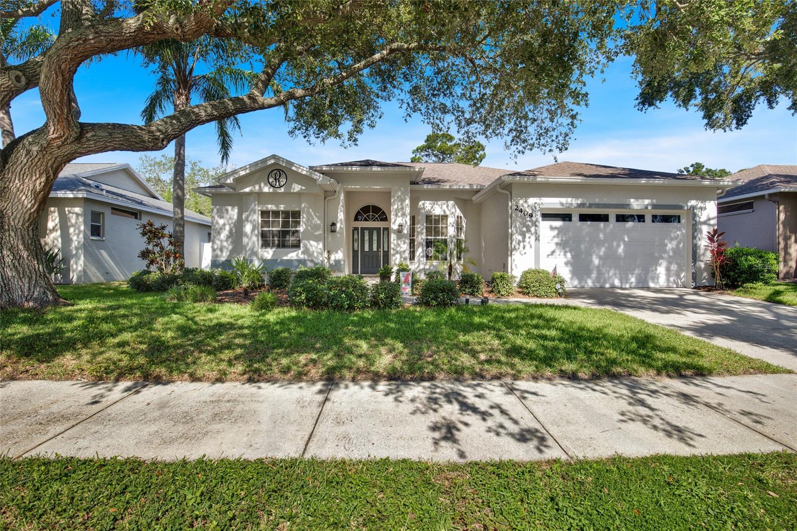 2409 Dana Dr Property Photo 3