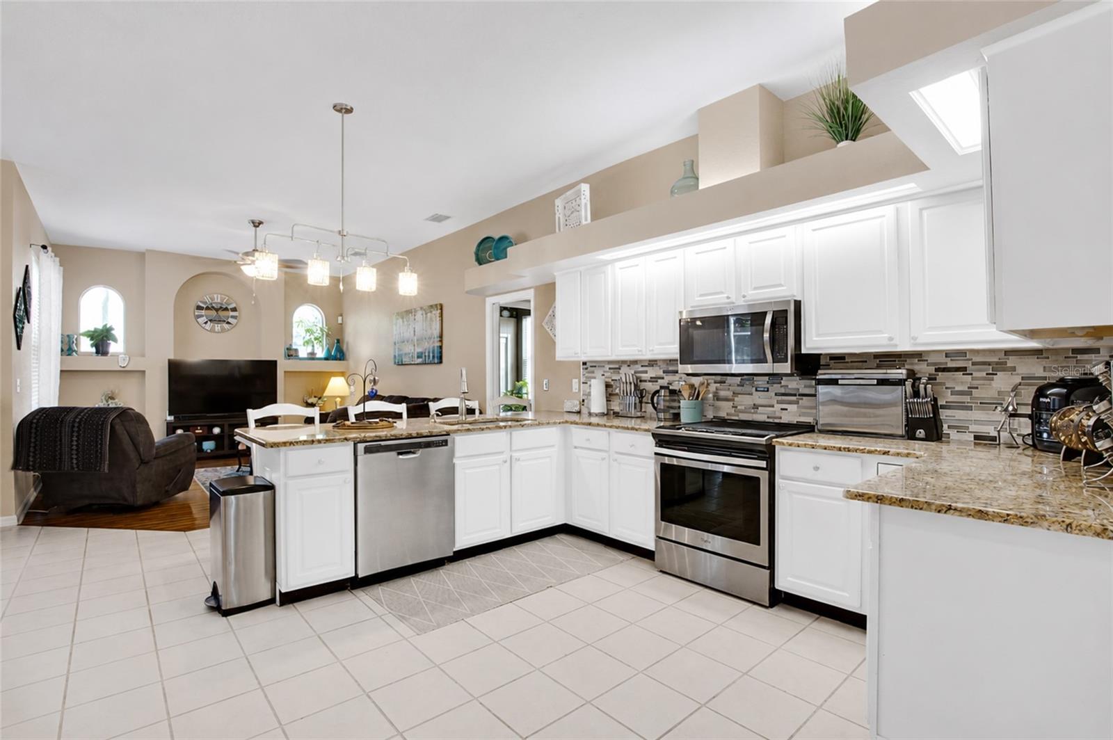 2409 Dana Dr Property Photo 13