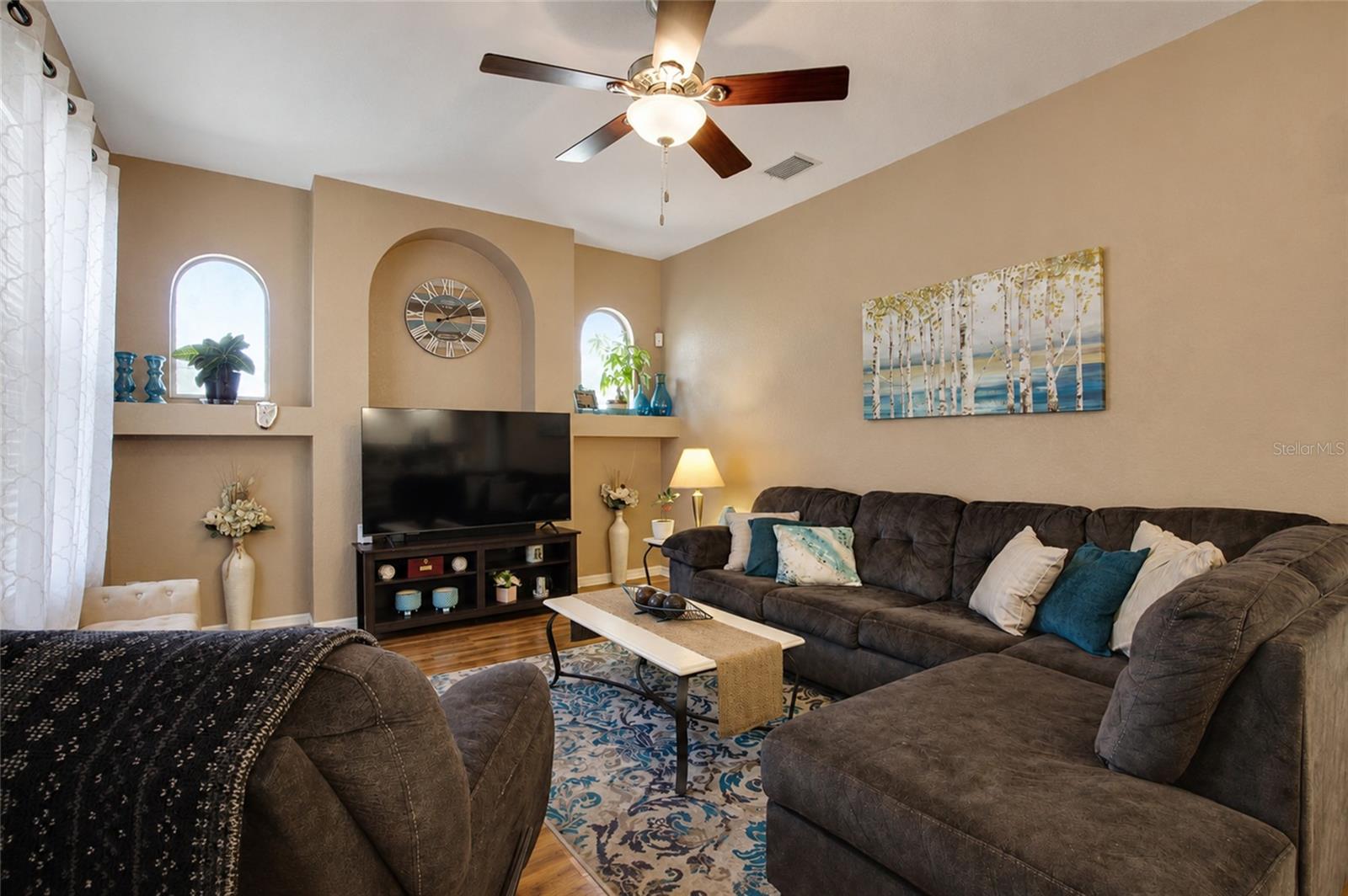 2409 Dana Dr Property Photo 16
