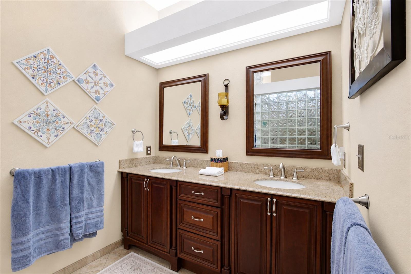 2409 Dana Dr Property Photo 20
