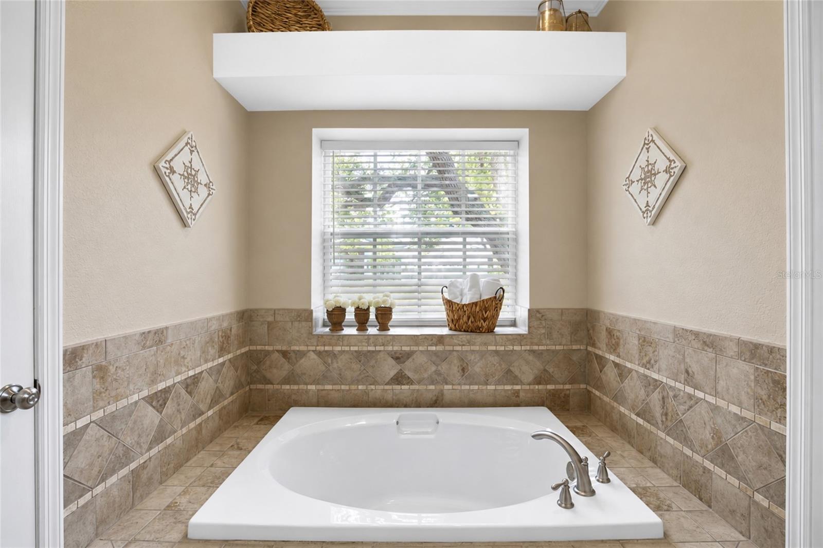 2409 Dana Dr Property Photo 21