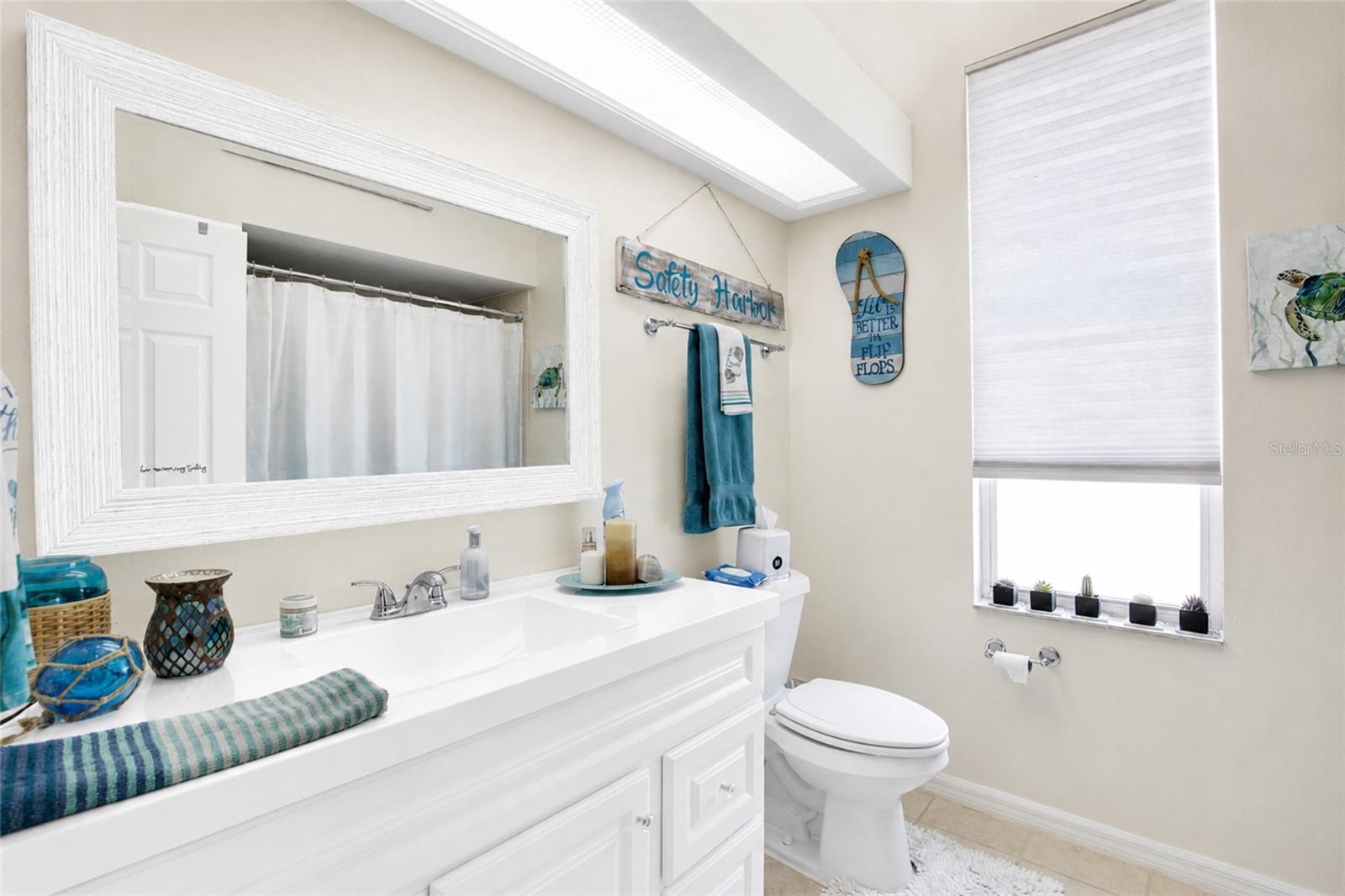 2409 Dana Dr Property Photo 31