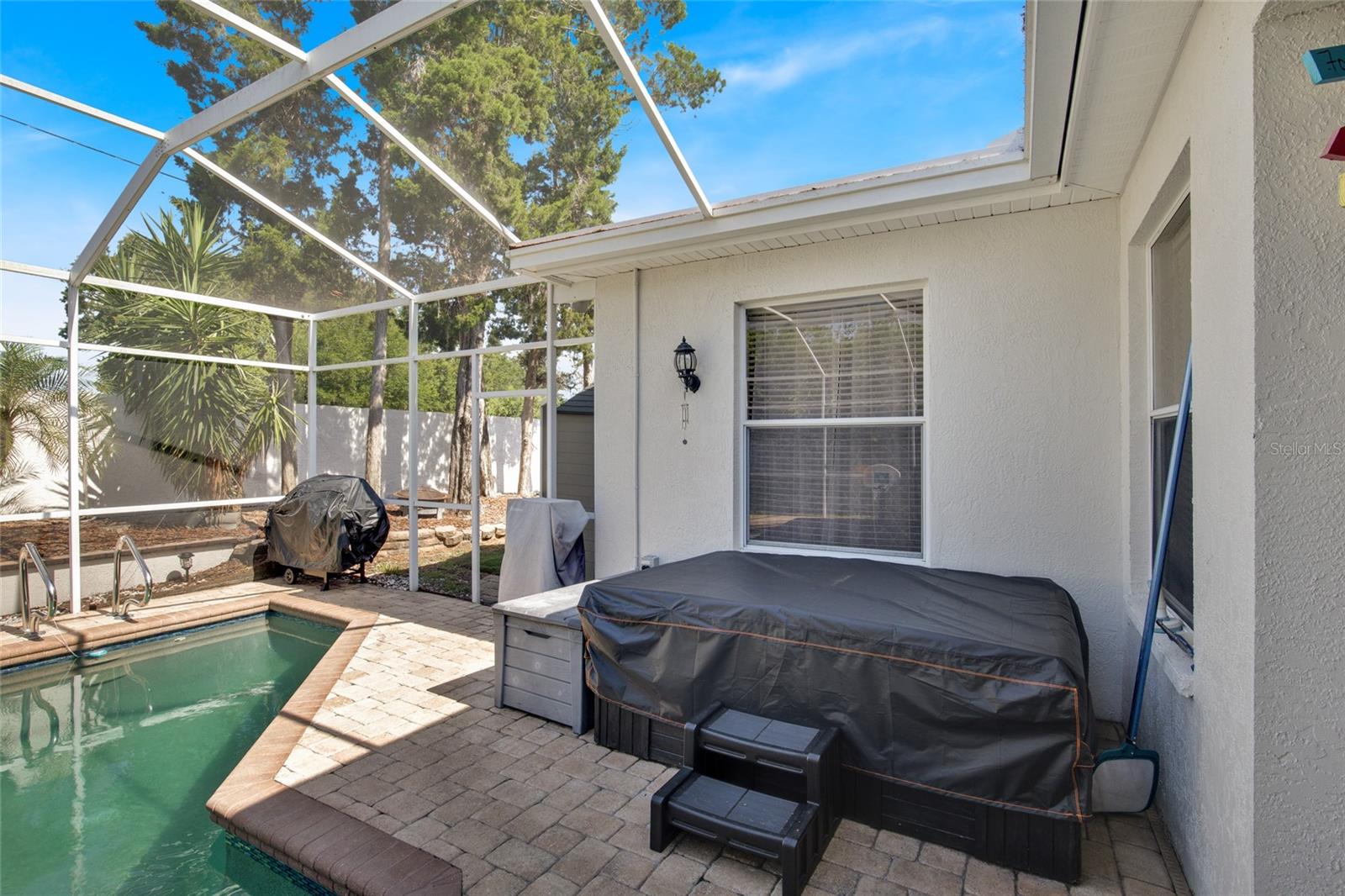 2409 Dana Dr Property Photo 35