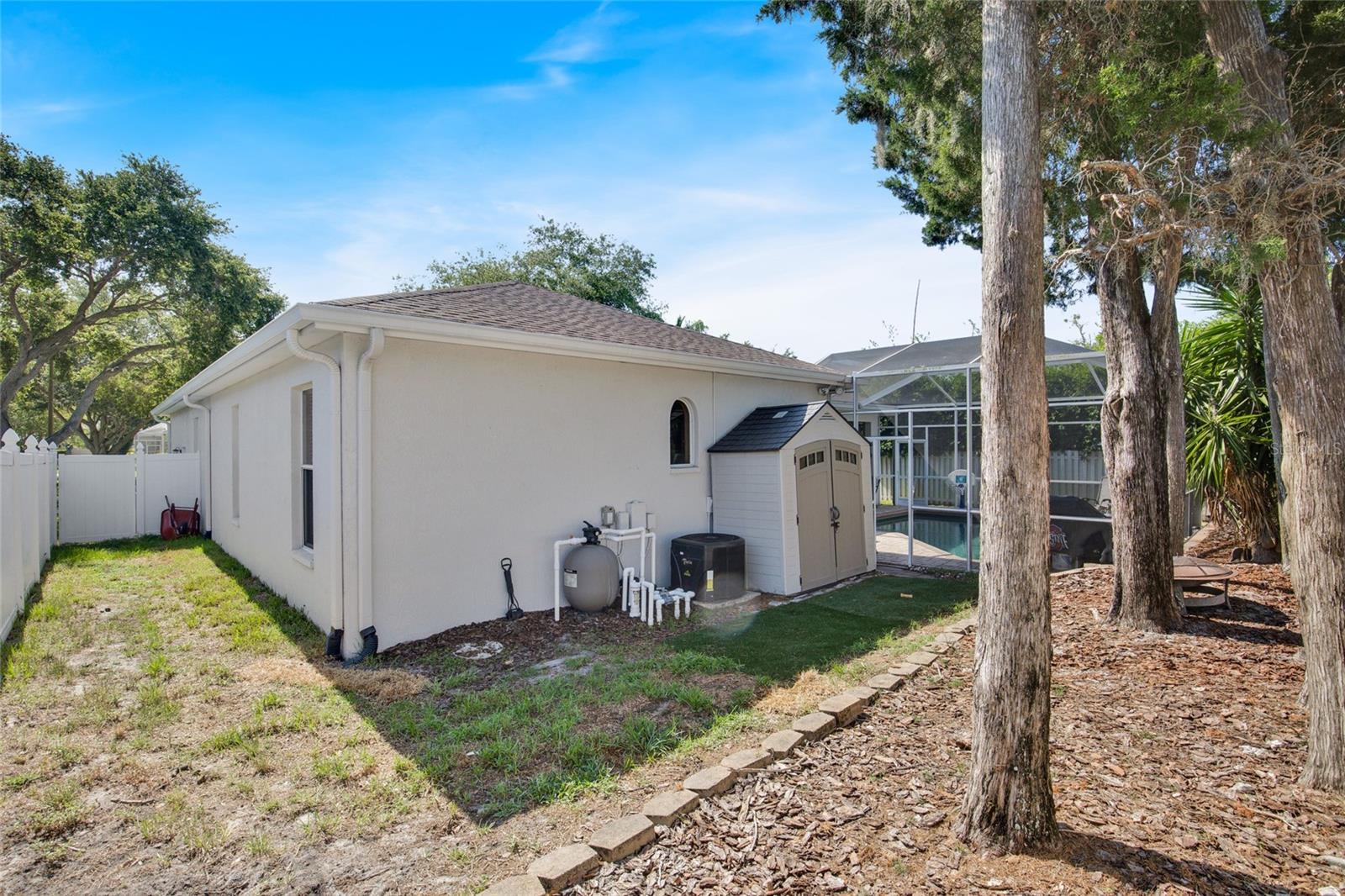 2409 Dana Dr Property Photo 40