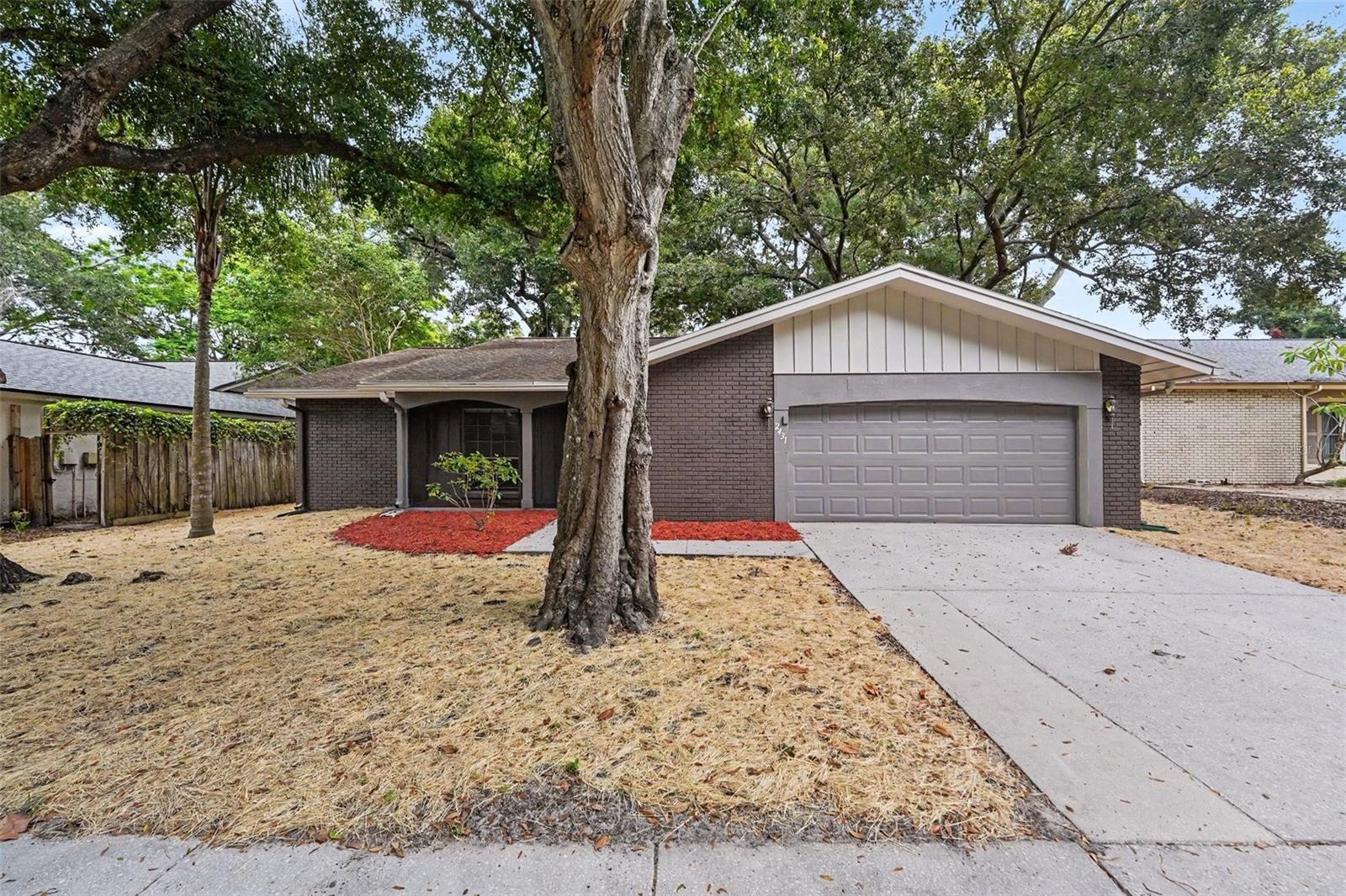 2431 GROVE RIDGE DR Property Photo 1