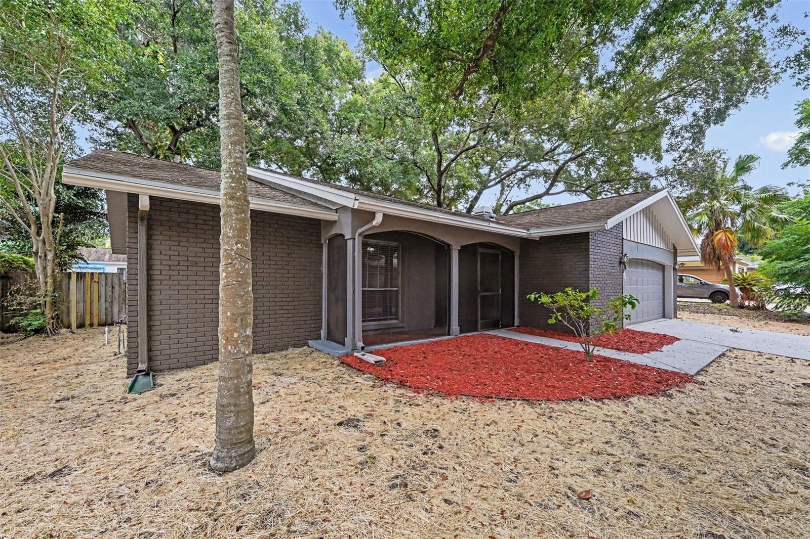 2431 Grove Ridge Dr Property Photo 3
