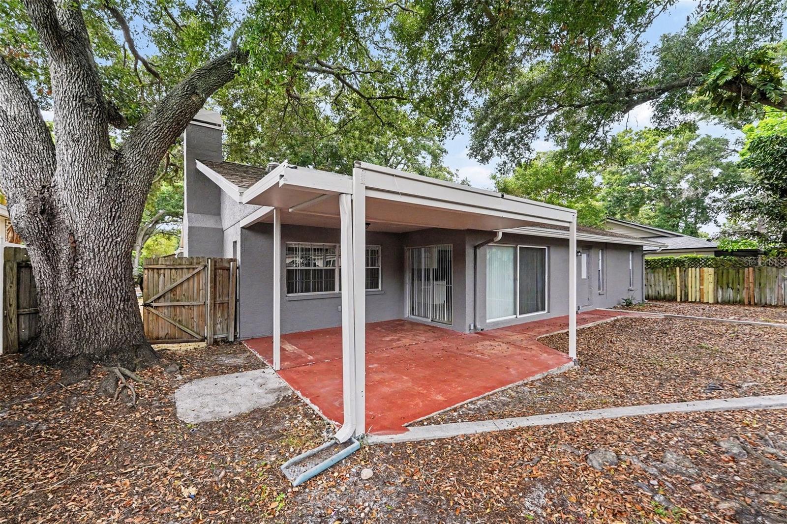 2431 Grove Ridge Dr Property Photo 4