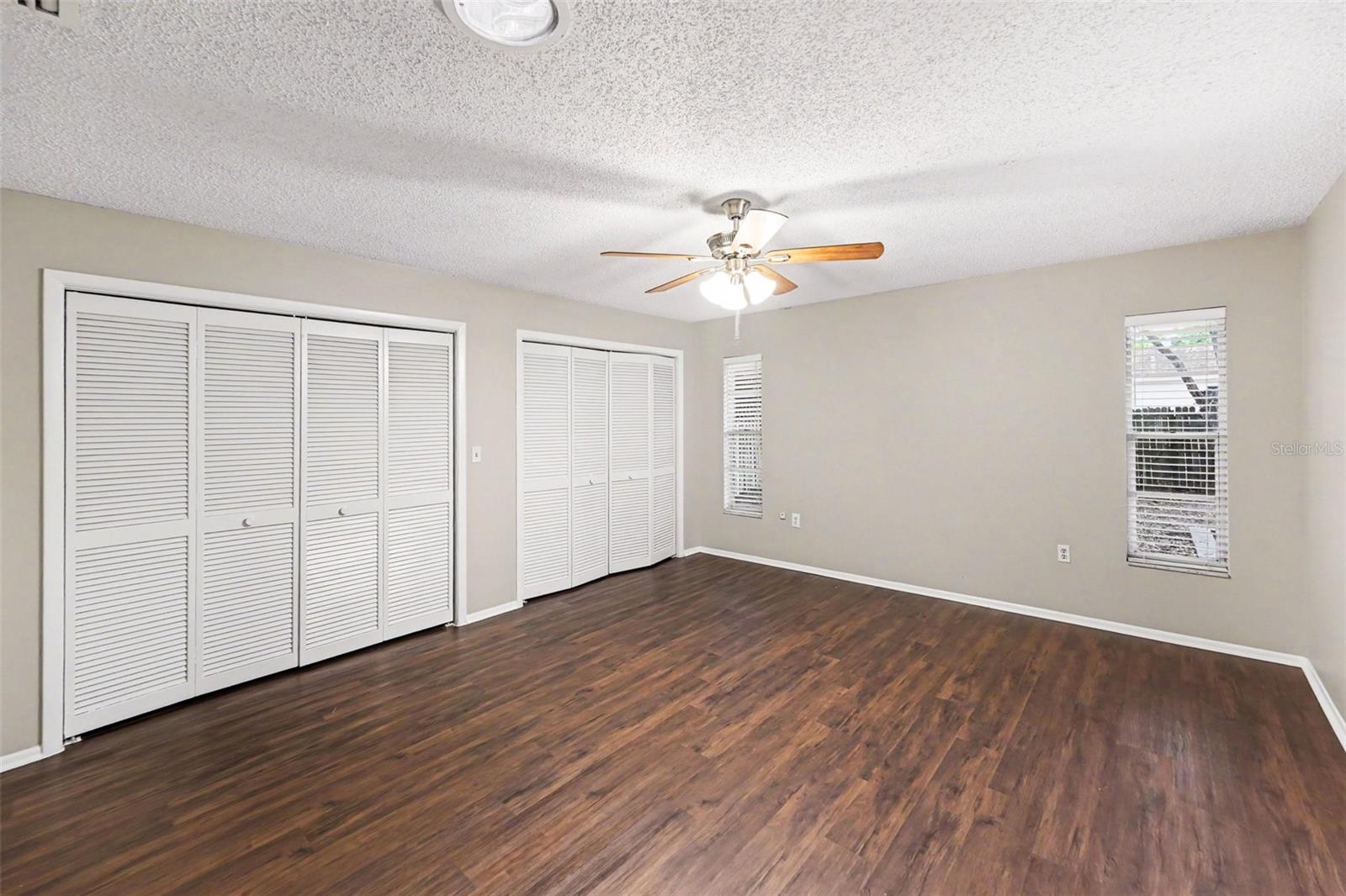 2431 Grove Ridge Dr Property Photo 15