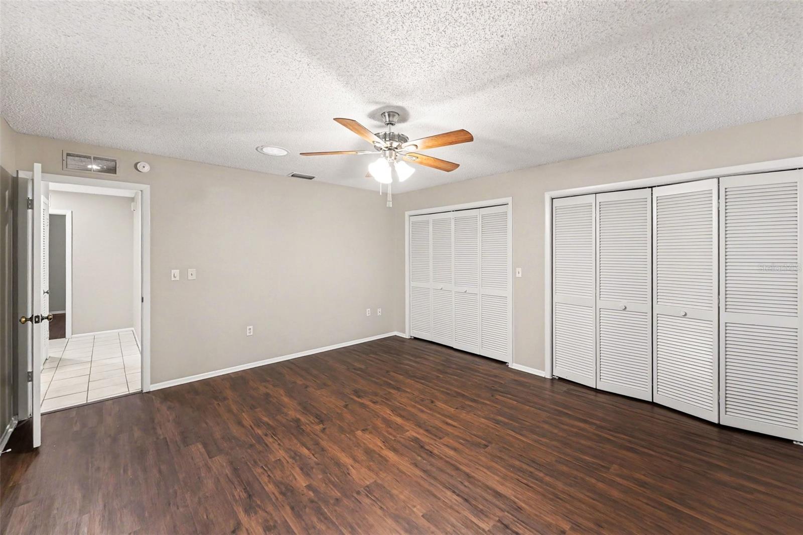 2431 Grove Ridge Dr Property Photo 16