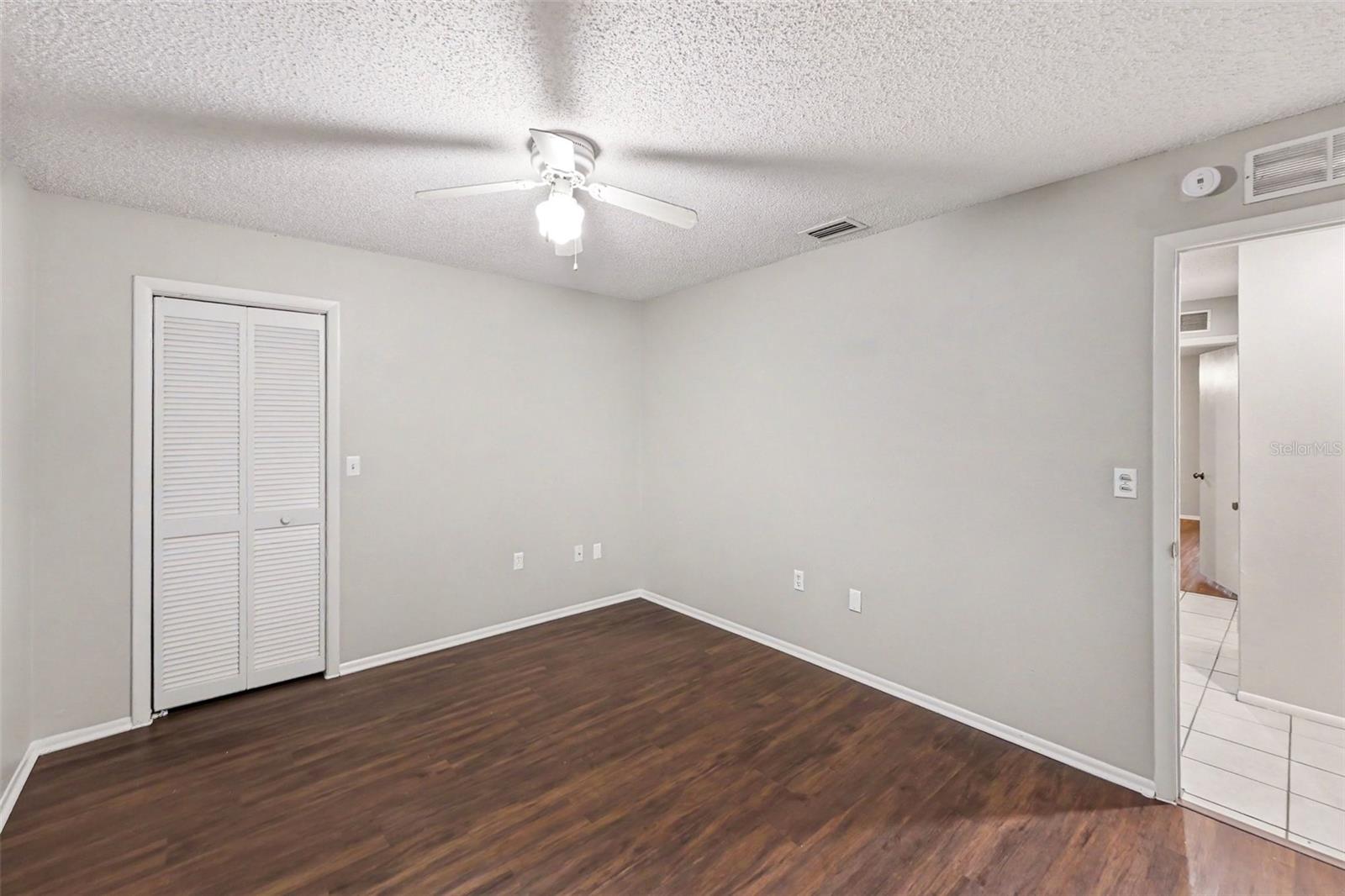 2431 Grove Ridge Dr Property Photo 21