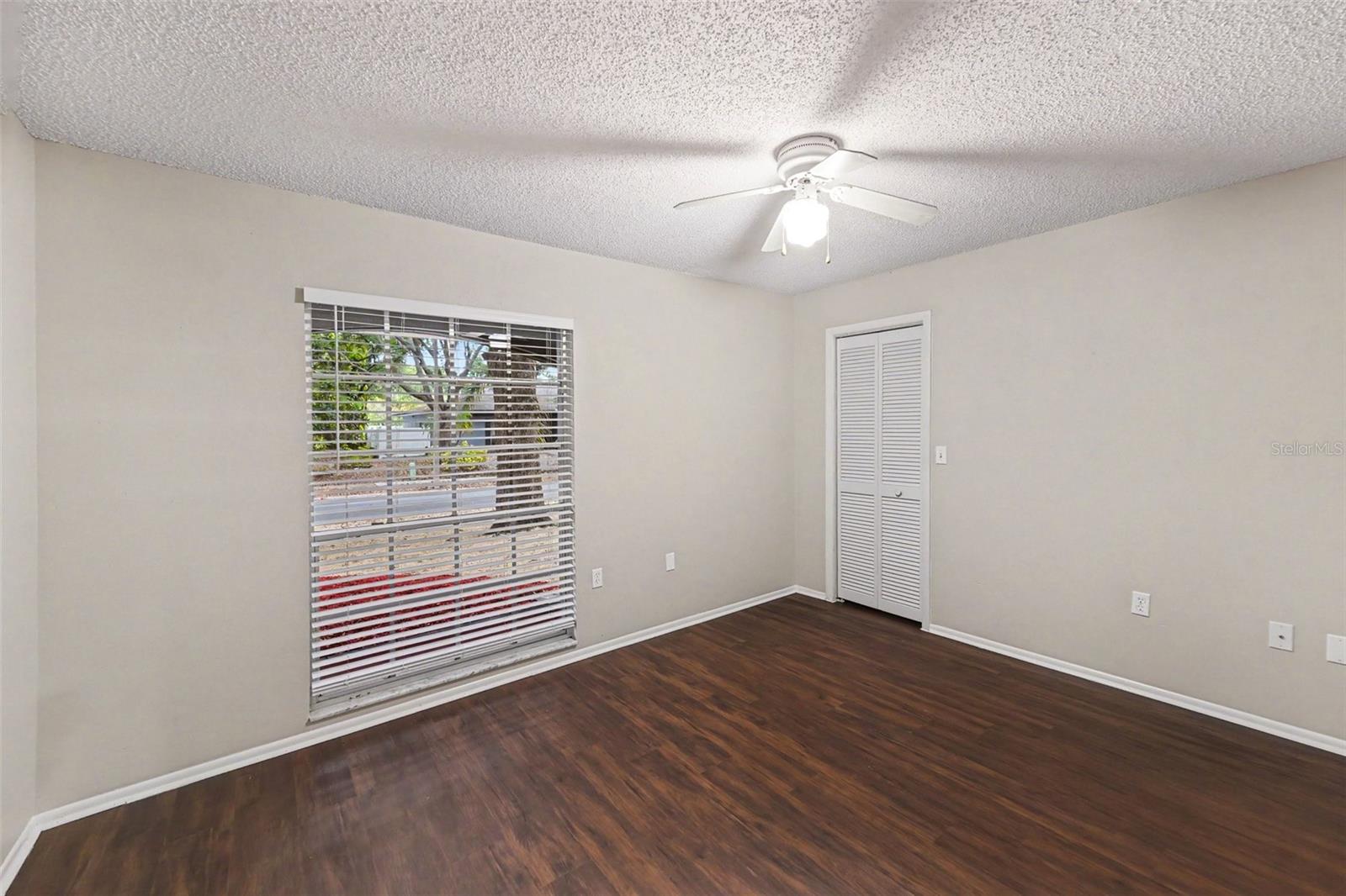 2431 Grove Ridge Dr Property Photo 22