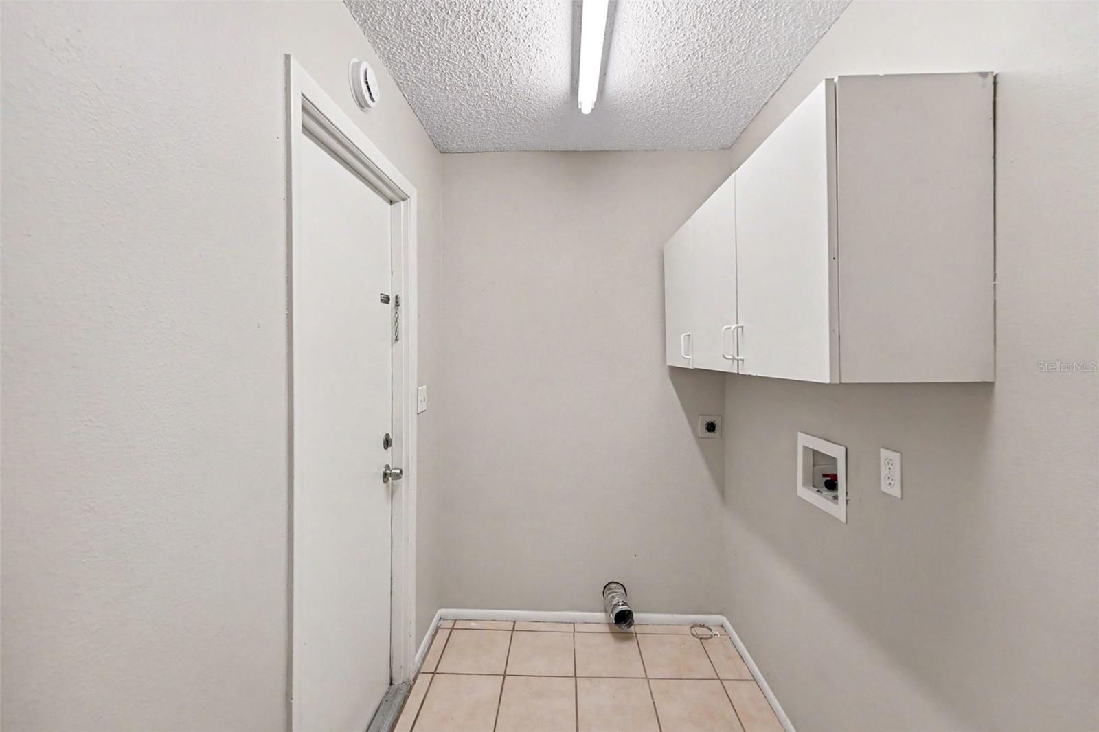 2431 Grove Ridge Dr Property Photo 26