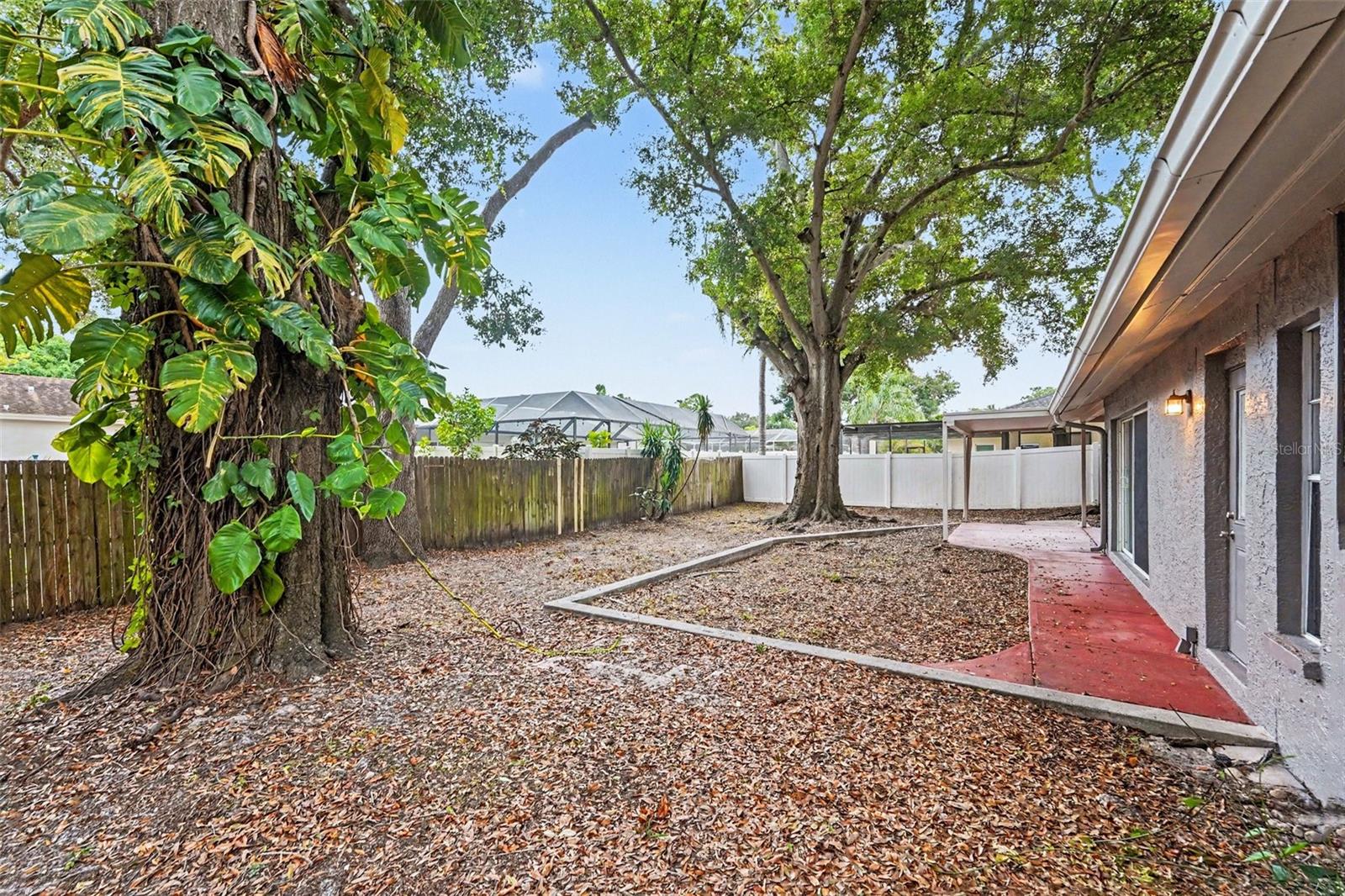 2431 Grove Ridge Dr Property Photo 27