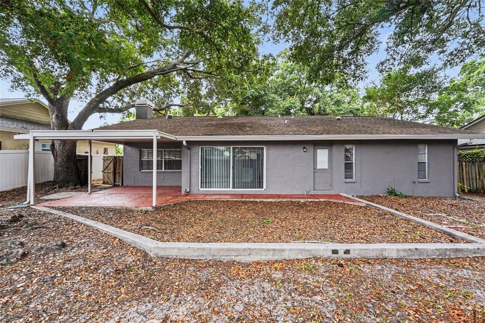 2431 Grove Ridge Dr Property Photo 29