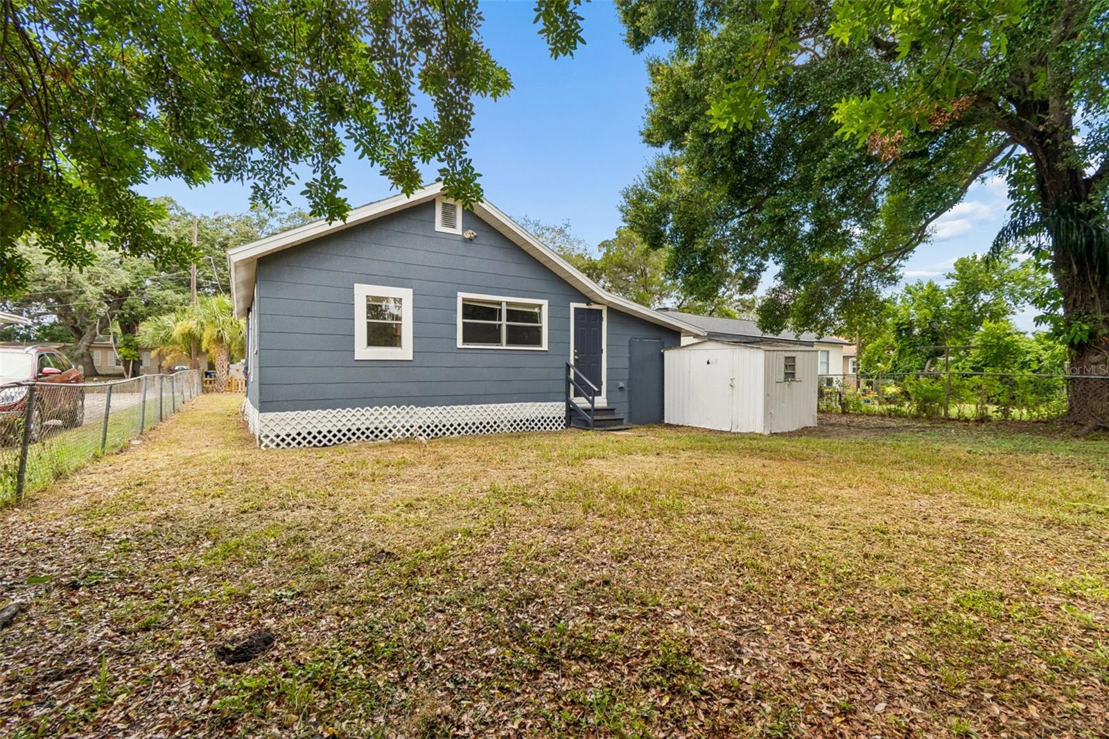 1363 Tioga Ave Property Photo 17