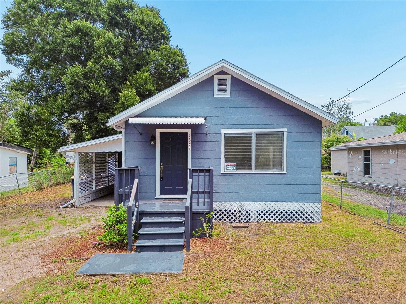 1363 Tioga Ave Property Photo 18