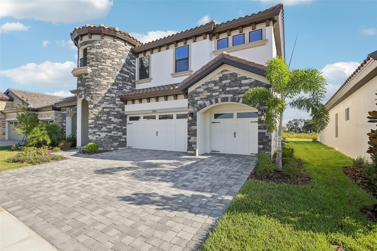 14930 Rider Pass Dr Property Photo 2