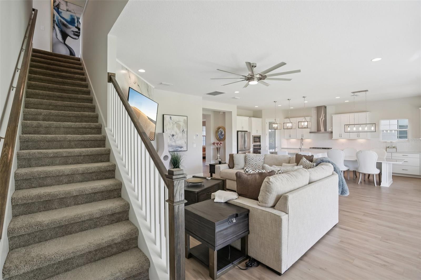 14930 Rider Pass Dr Property Photo 13