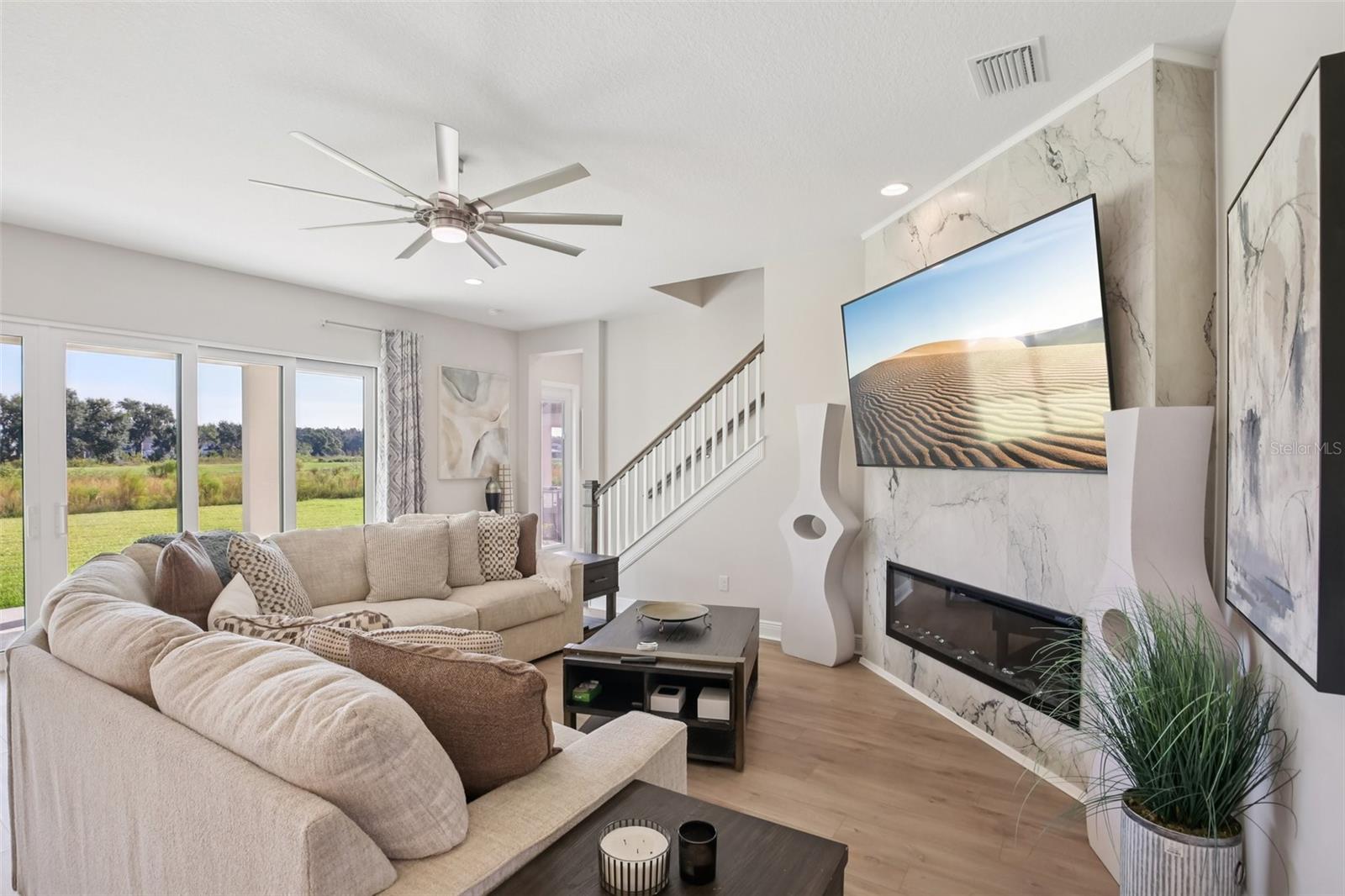 14930 Rider Pass Dr Property Photo 14