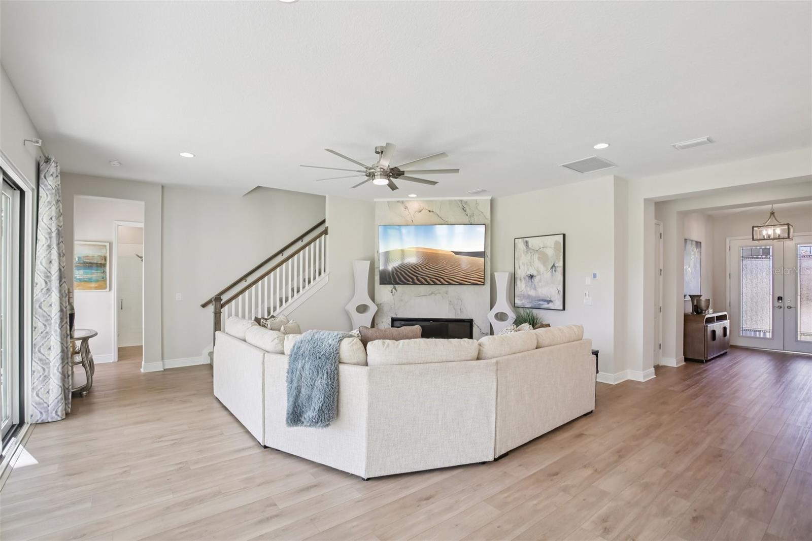 14930 Rider Pass Dr Property Photo 15