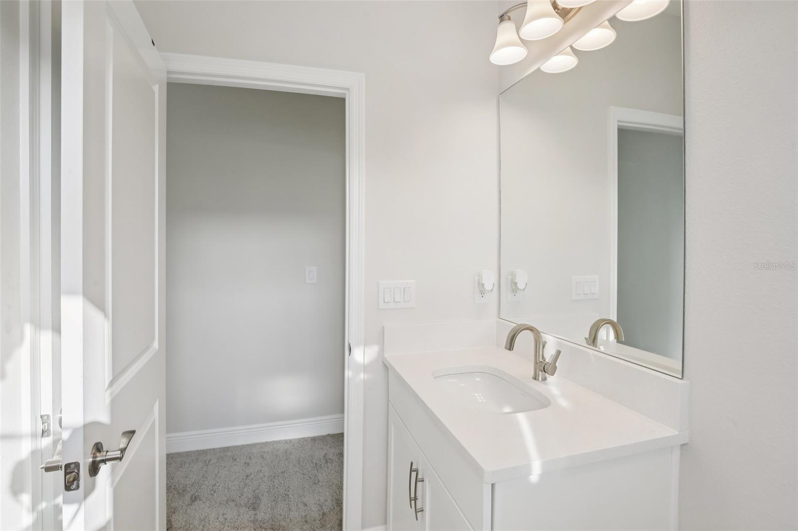 14930 Rider Pass Dr Property Photo 19