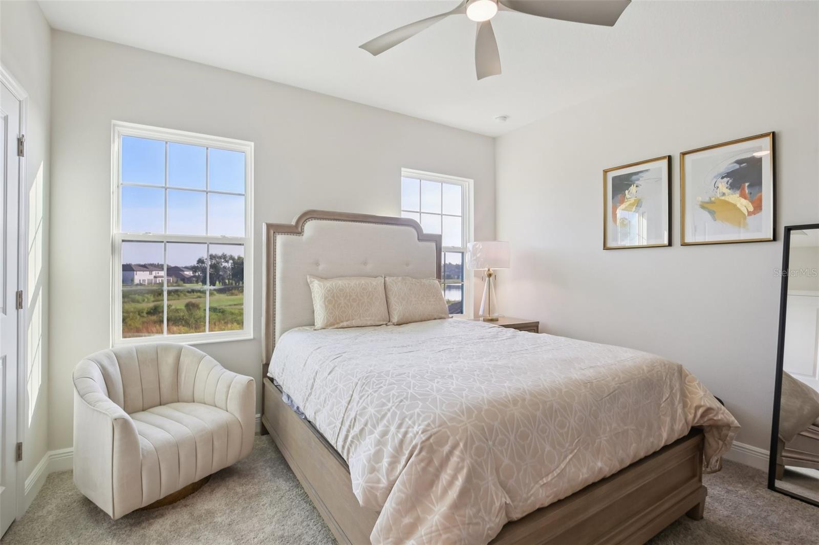 14930 Rider Pass Dr Property Photo 21