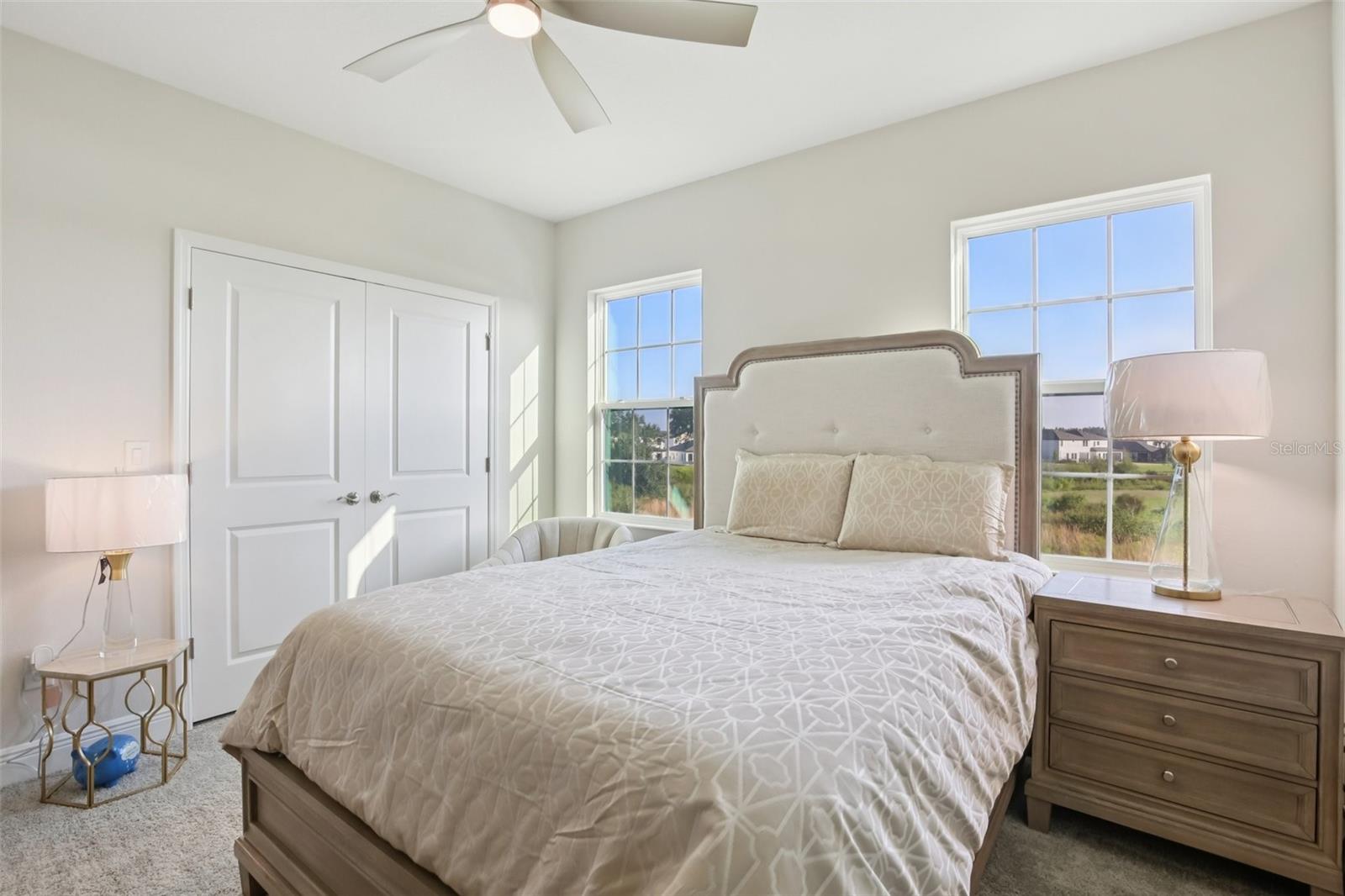 14930 Rider Pass Dr Property Photo 23