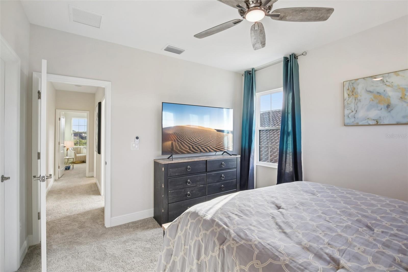 14930 Rider Pass Dr Property Photo 28