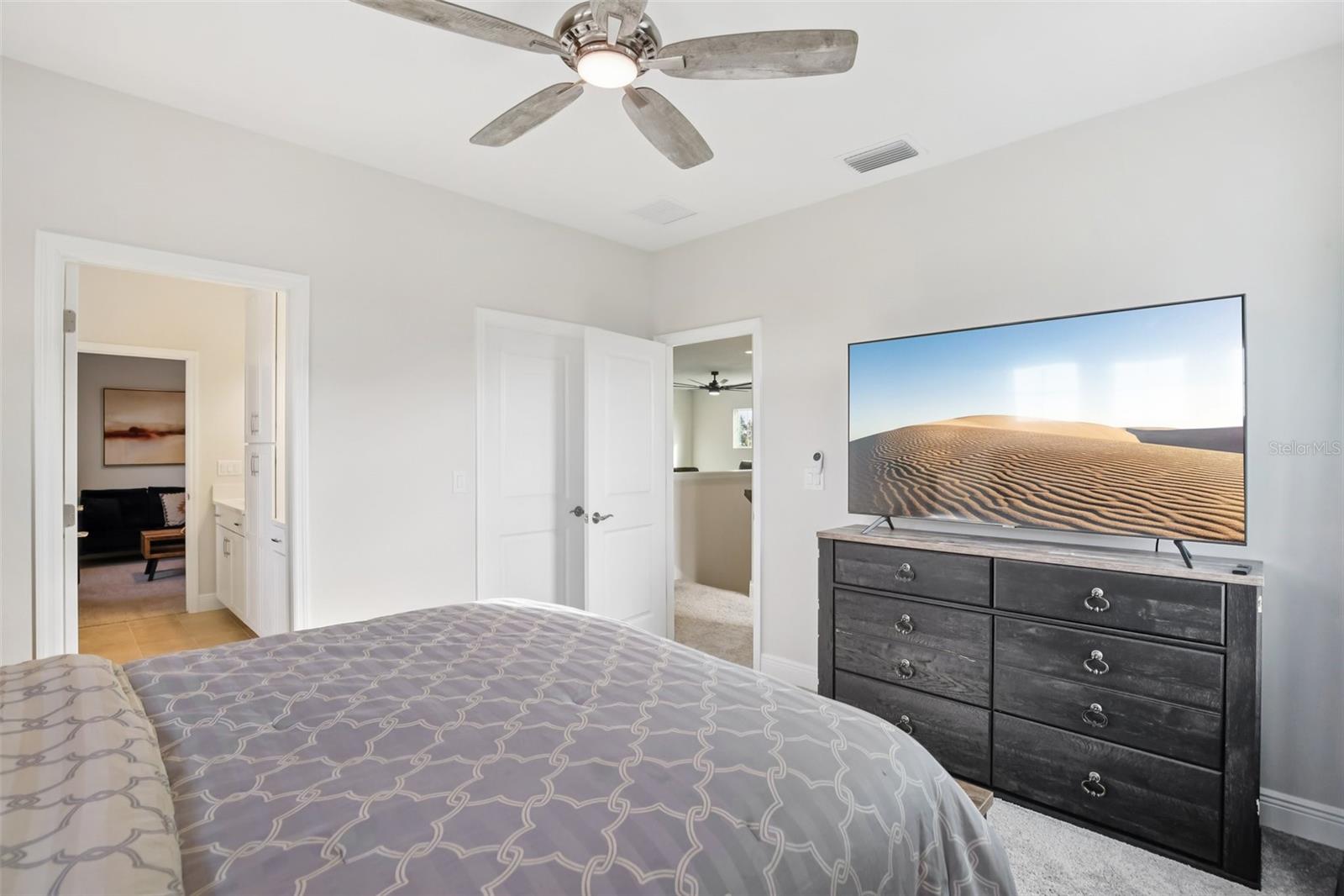 14930 Rider Pass Dr Property Photo 29