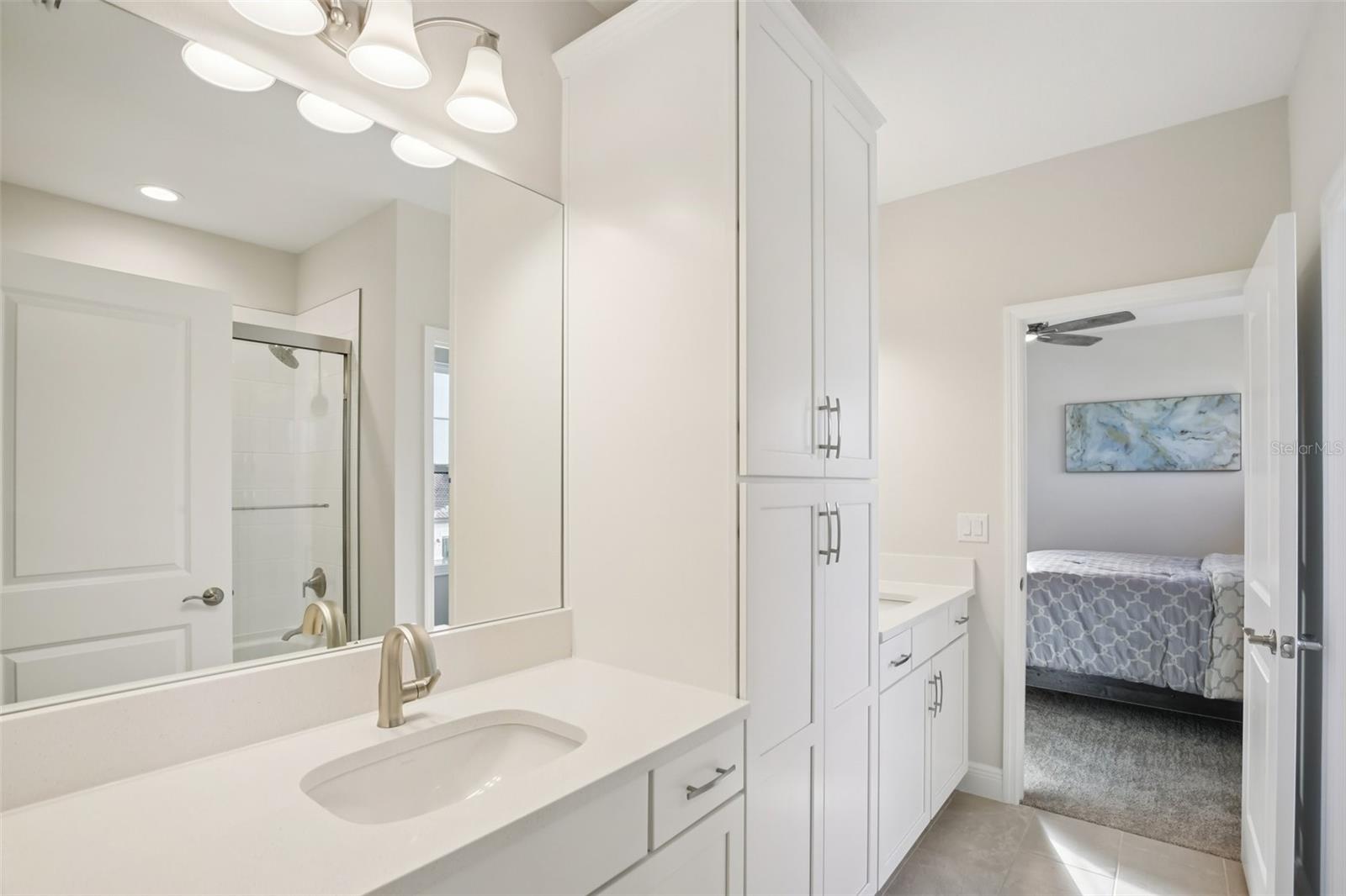 14930 Rider Pass Dr Property Photo 31