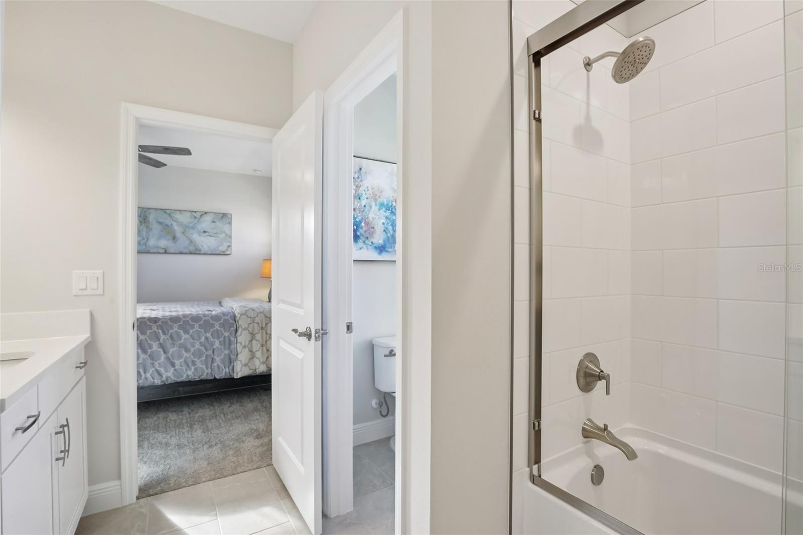 14930 Rider Pass Dr Property Photo 32