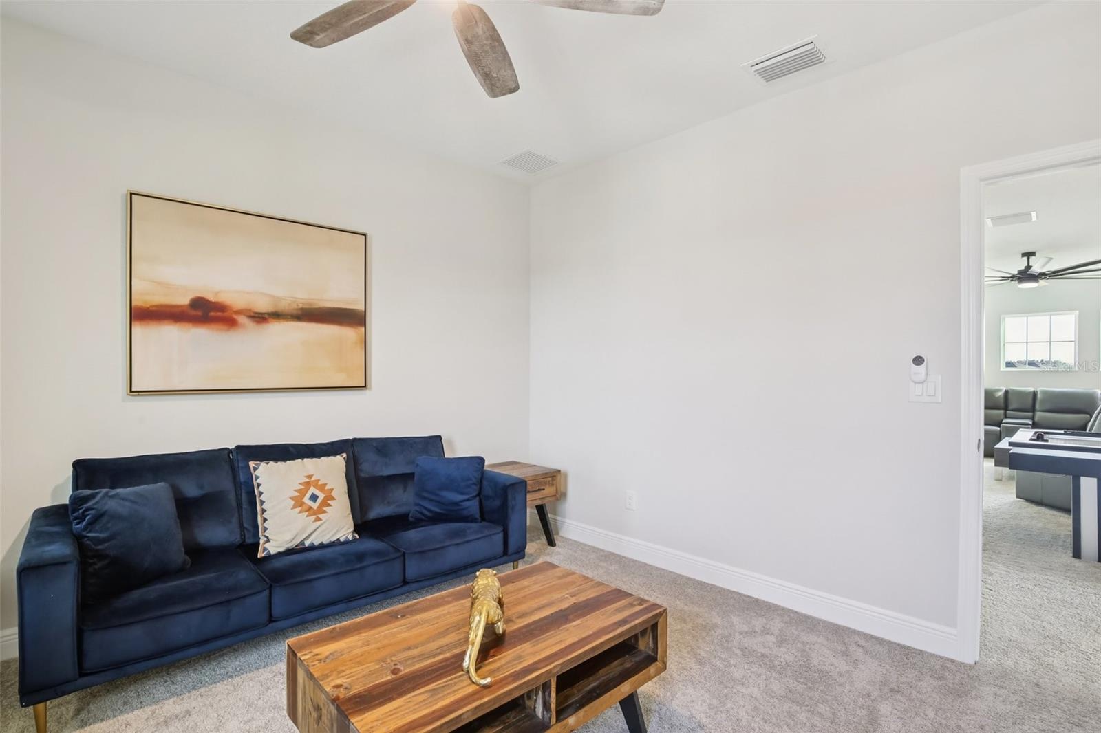 14930 Rider Pass Dr Property Photo 33